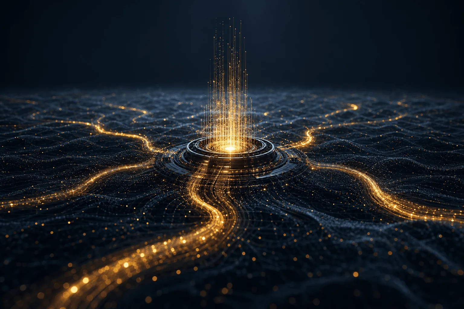 Big Data in eCommerce: Strategic ROI & Efficiency Guide